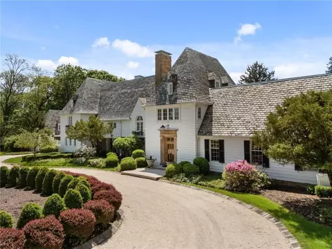 265 Scaife, Sewickley, PA 15143
