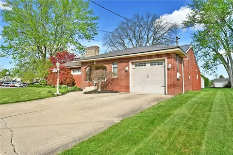 Other - 1001 Grant St, Monaca, PA 15061 photo 1 of 7