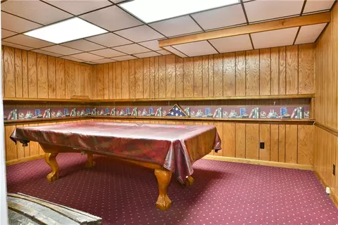 Other - 1001 Grant St, Monaca, PA 15061 photo 5 of 7
