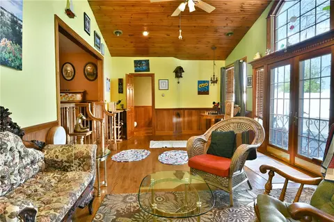 Other - 1001 Grant St, Monaca, PA 15061 photo 4 of 7