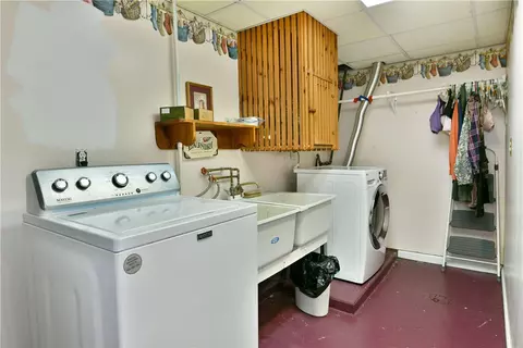 Other - 1001 Grant St, Monaca, PA 15061 photo 6 of 7