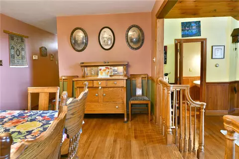 Other - 1001 Grant St, Monaca, PA 15061 photo 2 of 7
