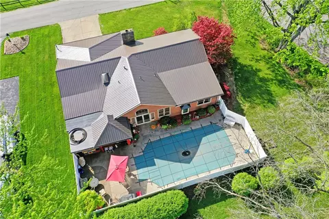 View/Area - 1001 Grant St, Monaca, PA 15061 photo 4 of 4