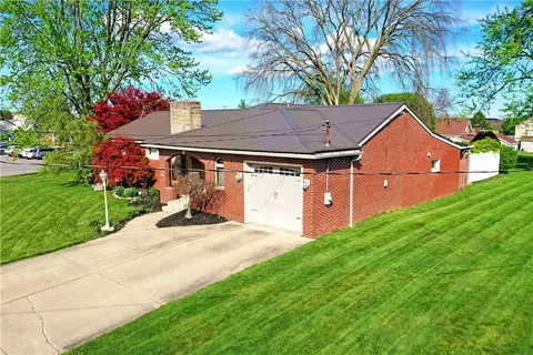 View/Area - 1001 Grant St, Monaca, PA 15061 photo 1 of 4