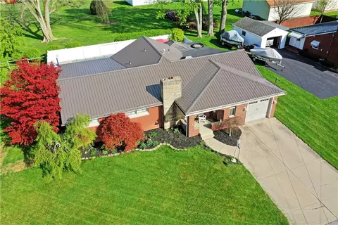 View/Area - 1001 Grant St, Monaca, PA 15061 photo 2 of 4