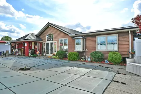 Other - 1001 Grant St, Monaca, PA 15061 photo 7 of 7