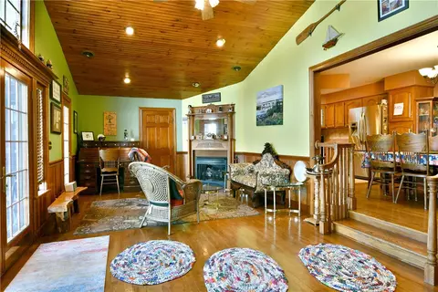 Other - 1001 Grant St, Monaca, PA 15061 photo 3 of 7