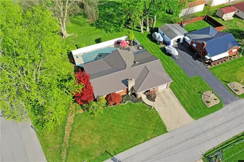View/Area - 1001 Grant St, Monaca, PA 15061 photo 3 of 4