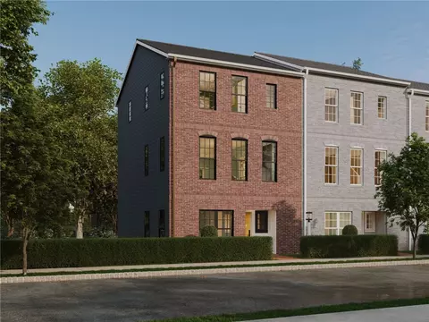 226 Oliver Way, Cranberry Township, PA 16066