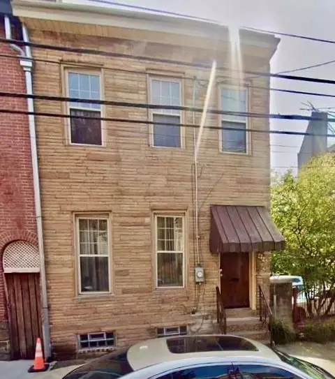 415 Jacksonia St, Pittsburgh, PA 15212