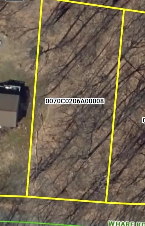 0 Wharf Rd, Dubois, PA 15801