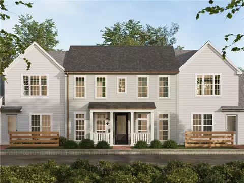 529 Mccormick St, Cranberry Township, PA 16066