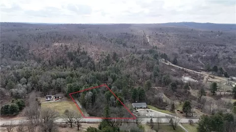 00 Titusville Rd, Titusville, PA 16354