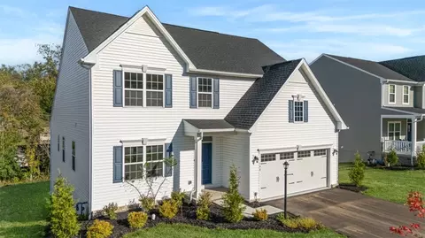 148 Arnoni Dr, Clairton, PA 15025