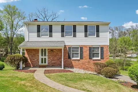 115 Pheasant Run, Export, PA 15632