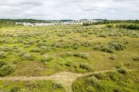 800 N Branch Rd, Mcdonald, PA 15057