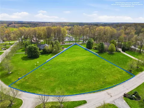 lot18 Whippoorwill Dr, Hermitage, PA 16148