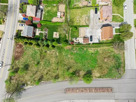 0 E Willock Rd, Pittsburgh, PA 15227 photo 4