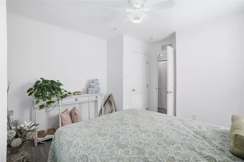 Bedroom - 3101 Pointe View Dr, Mars, PA 16046 photo 7 of 7