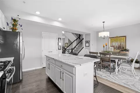 Other - 3101 Pointe View Dr, Mars, PA 16046 photo 3 of 6
