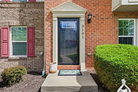 Other - 3101 Pointe View Dr, Mars, PA 16046 photo 1 of 6