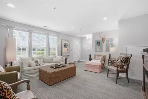 Other - 3101 Pointe View Dr, Mars, PA 16046 photo 2 of 6