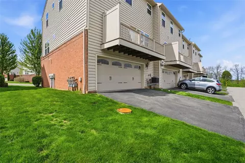 Other - 3101 Pointe View Dr, Mars, PA 16046 photo 6 of 6