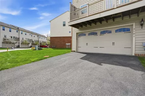 Exterior - 3101 Pointe View Dr, Mars, PA 16046 photo 4 of 4