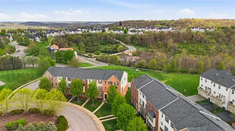 View/Area - 3101 Pointe View Dr, Mars, PA 16046 photo 5 of 7