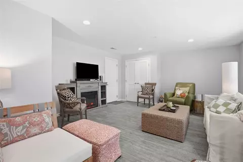 Living - 3101 Pointe View Dr, Mars, PA 16046 photo 1 of 5