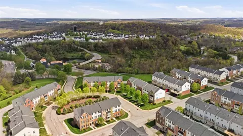 View/Area - 3101 Pointe View Dr, Mars, PA 16046 photo 7 of 7