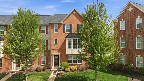 Exterior - 3101 Pointe View Dr, Mars, PA 16046 photo 2 of 4