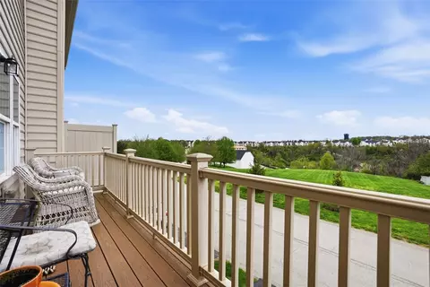 Other - 3101 Pointe View Dr, Mars, PA 16046 photo 5 of 6