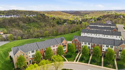 View/Area - 3101 Pointe View Dr, Mars, PA 16046 photo 6 of 7