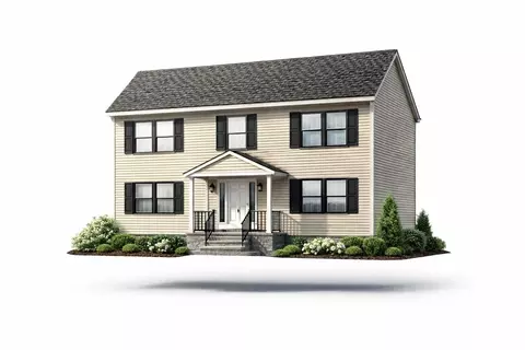 148 Sharon Dr, Pleasant Unity, PA 15676