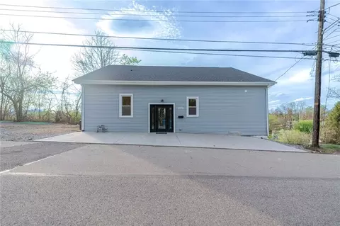 2547 Hill St, Pittsburgh, PA 15235