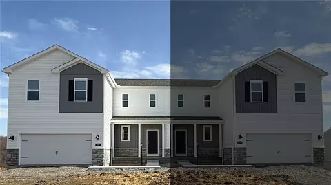 157 Smith Ln, Beaver Falls, PA 15010