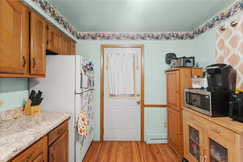 Other - 1507 Grant St, Braddock, PA 15104 photo 1 of 6