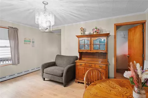Other - 1507 Grant St, Braddock, PA 15104 photo 3 of 6