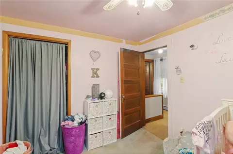 Other - 1507 Grant St, Braddock, PA 15104 photo 5 of 6
