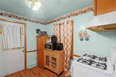Other - 1507 Grant St, Braddock, PA 15104 photo 4 of 6