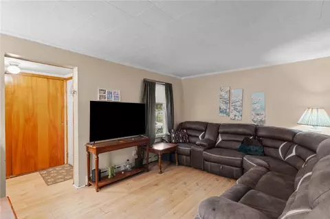 Other - 1507 Grant St, Braddock, PA 15104 photo 2 of 6