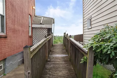 Other - 1507 Grant St, Braddock, PA 15104 photo 6 of 6