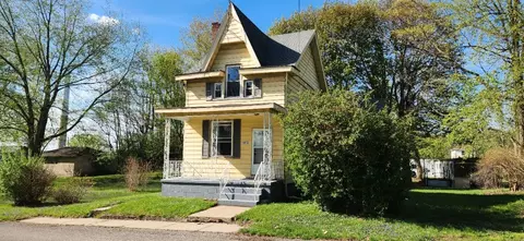 1173 11th St, West Pittsburg, PA 16160