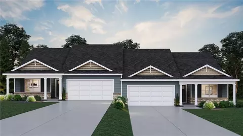 147 Smith Ln, Beaver Falls, PA 15010