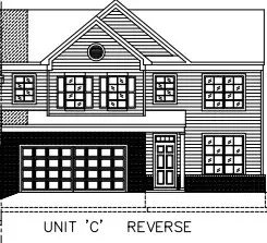 229 Bentbrook Cir, Cranberry Township, PA 16066