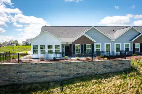 2003 S Links Ave, Butler, PA 16001