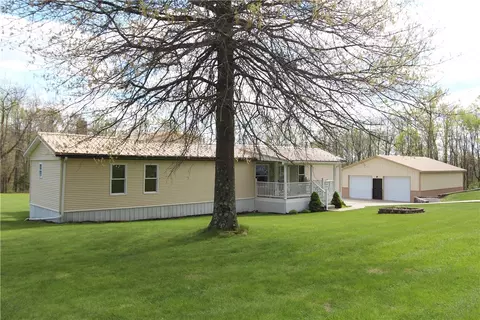 946 Route 271, Ligonier, PA 15658