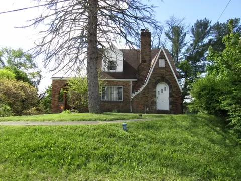 216 Lamar St, Pittsburgh, PA 15214