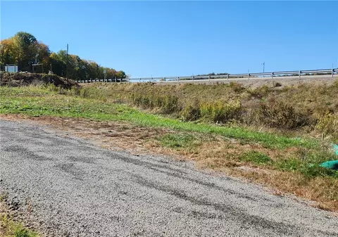 0 Fort Robinson Rd, West Newton, PA 15089